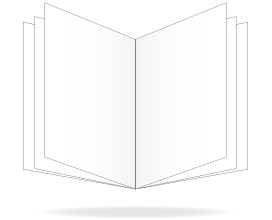 12ページタイプサンプルイメージ